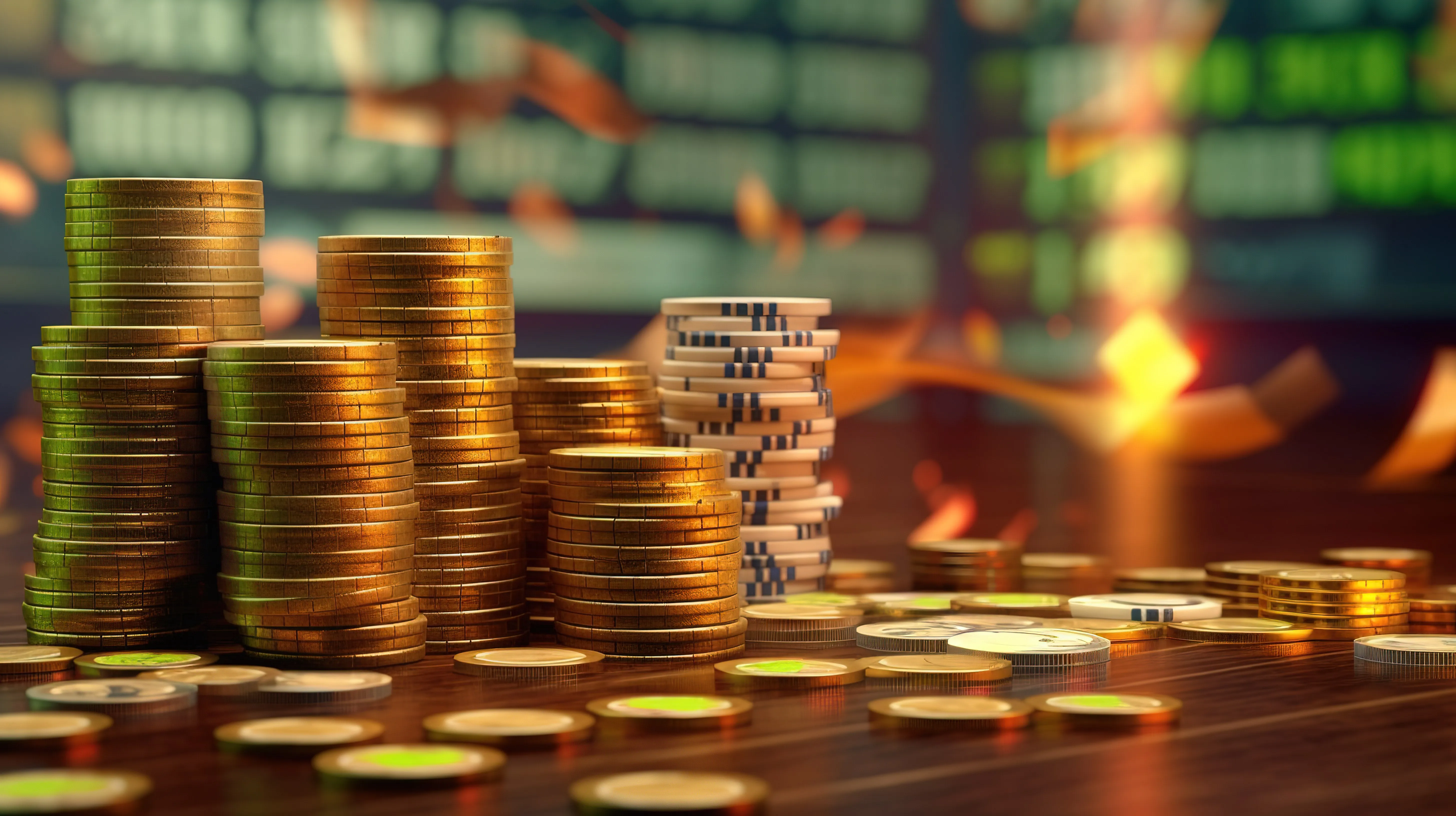 Ưu đãi chào mừng cho người chơi mới tại 88aa Trang Chủ