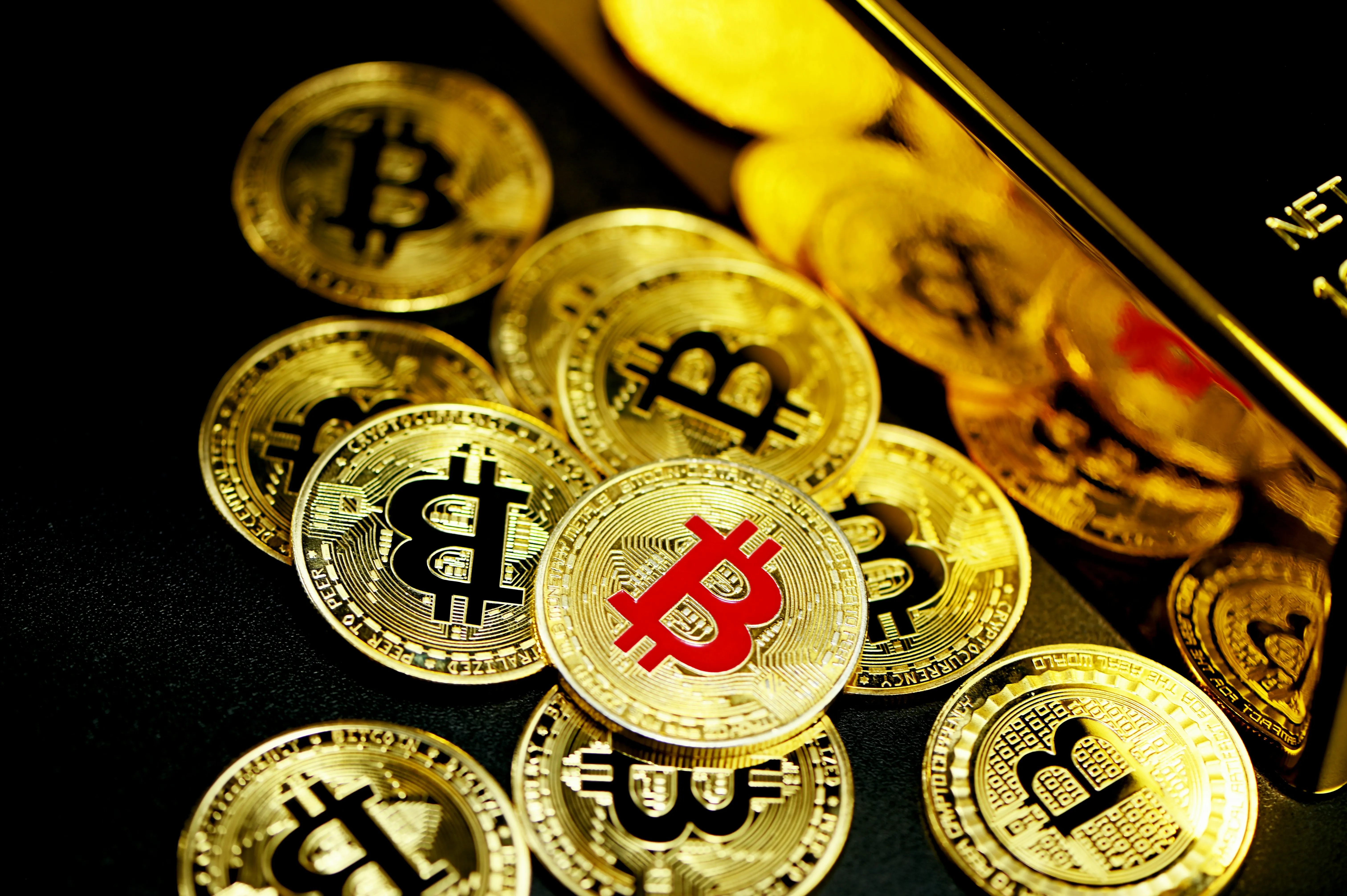 Banner khuyến mãi chào mừng cho cá cược bóng đá