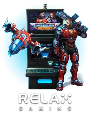 Truy cập dễ dàng mọi lúc mọi nơi với 88aa Trang chủ