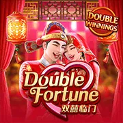 Trò chơi slot nổ hũ hấp dẫn tại 88aa