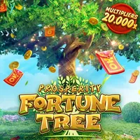 Mẹo chơi Nổ Hũ (Slots) trên Trang Chủ 88aa