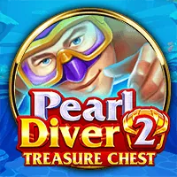 Biểu tượng bảo mật dữ liệu với mã hóa SSL