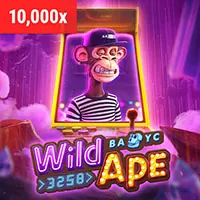 Blackjack Trực Tiếp 88aa