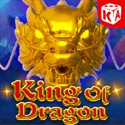 Trải nghiệm slot game trên di động với 88aa Trang Chủ