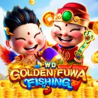 Chọn loại đạn và vũ khí phù hợp trong game bắn cá 88aa