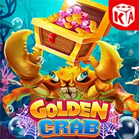 Các loại cá và điểm số trong game bắn cá 88aa