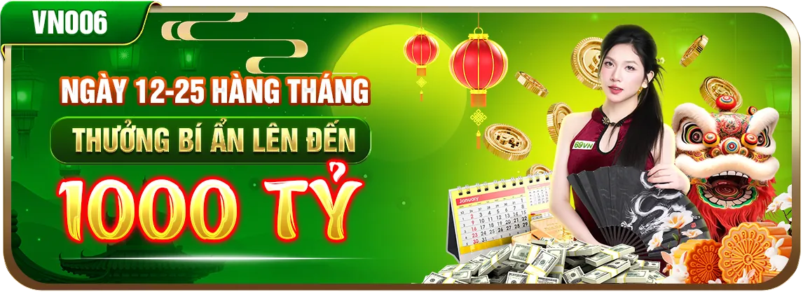 Hình ảnh game Bắn Cá sống động tại 88aa Trang Chủ