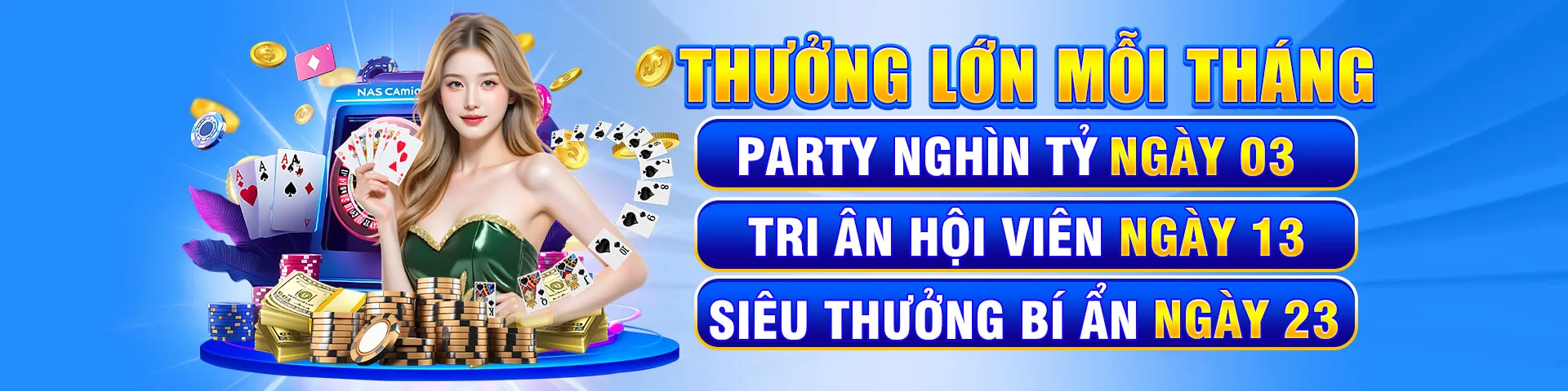 Biểu tượng giao dịch nạp rút tiền nhanh chóng