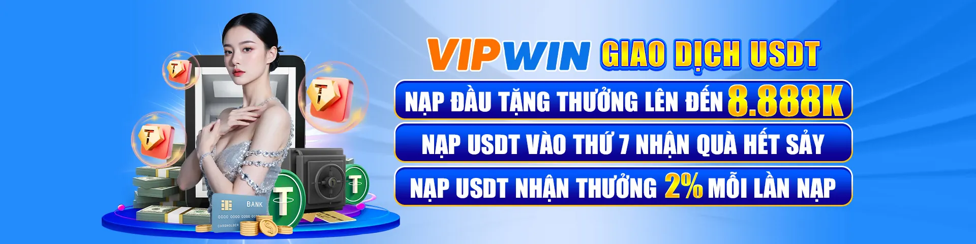 Biểu tượng hỗ trợ khách hàng chuyên nghiệp 24/7