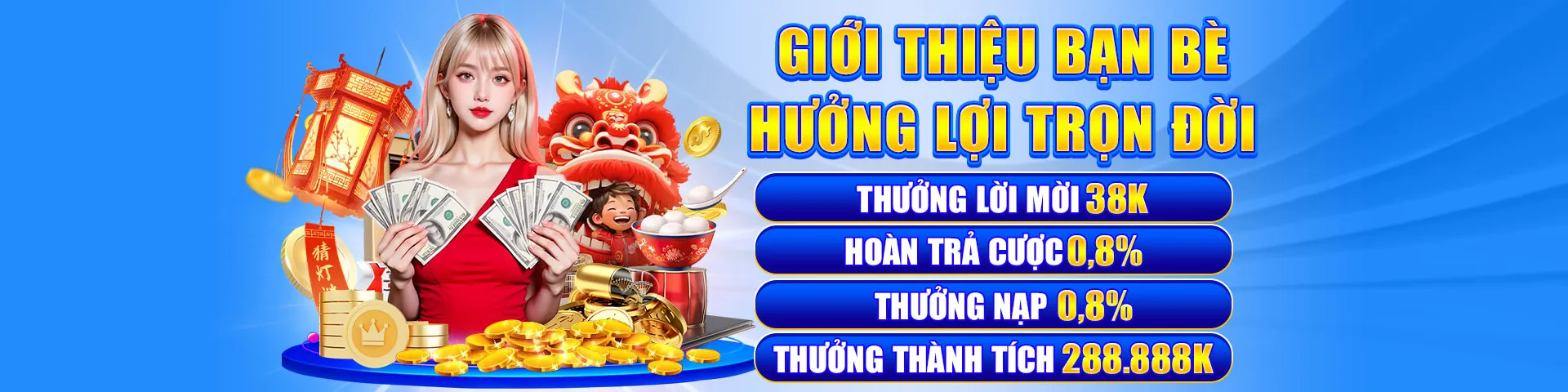 Hình ảnh hỗ trợ khách hàng 88aa trang chủ