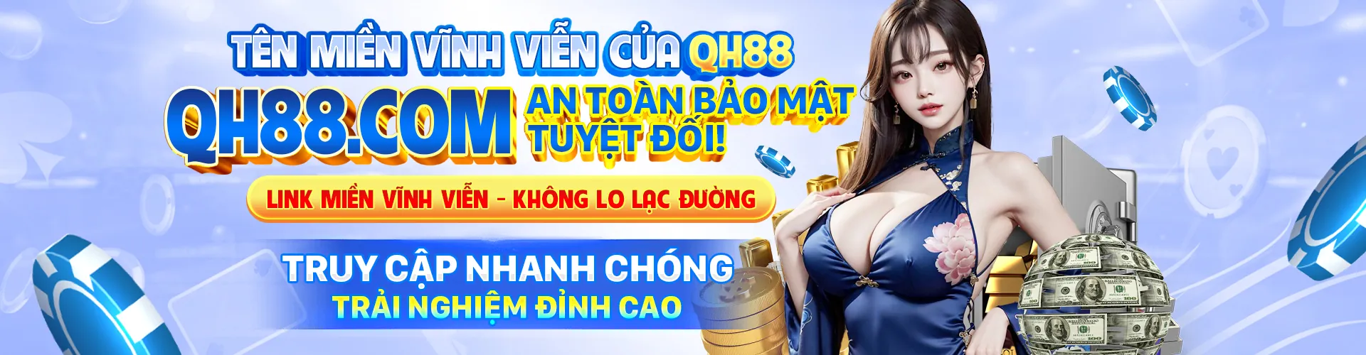 Sòng bạc trực tuyến 88aa với các trò chơi casino hấp dẫn