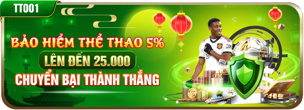 Biểu tượng bảo mật và an toàn tại 88aa