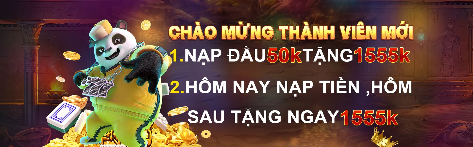 Chương trình giới thiệu bạn bè nhận hoa hồng tại 88aa trang chủ