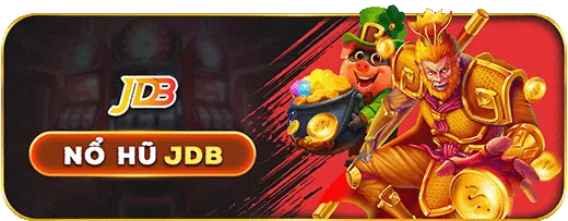 Kho game đa dạng tại 88aa trang chủ
