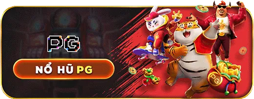Thông báo cập nhật trò chơi mới tại 88aa casino