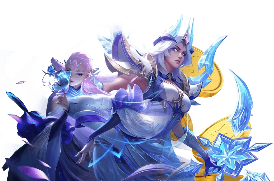 Hình ảnh minh họa cài đặt cookie và quyền riêng tư của người dùng