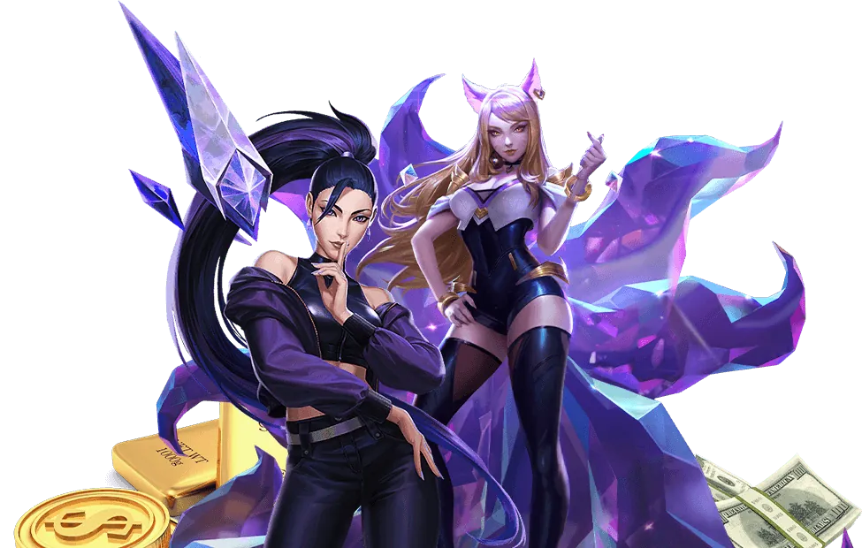 Sứ mệnh và tầm nhìn của 88aa trang chủ trong ngành iGaming