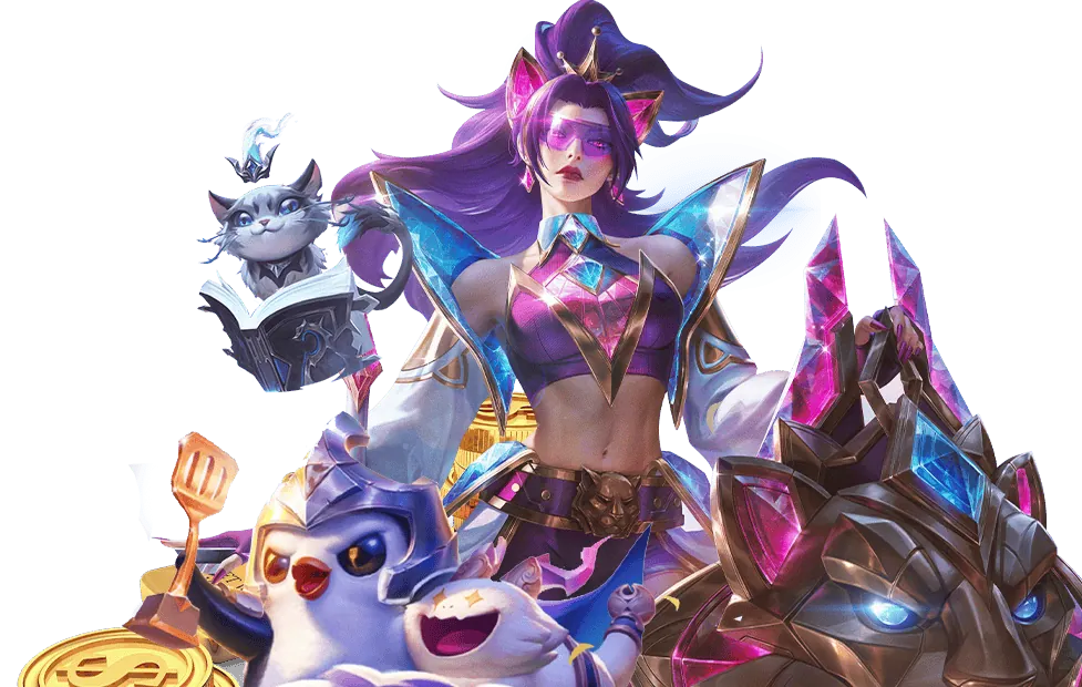 Cá cược thể thao tại 88aa với các môn bóng đá, bóng rổ, tennis