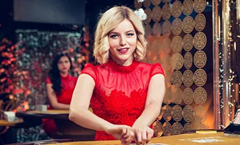 Giao dịch nhanh chóng và an toàn tại 88aa