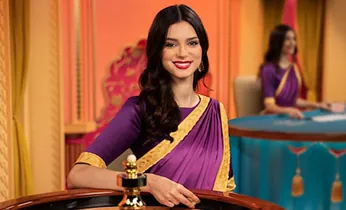 Quản lý vốn thông minh khi chơi bắn cá 88aa